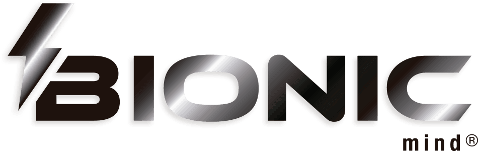 logooriginal