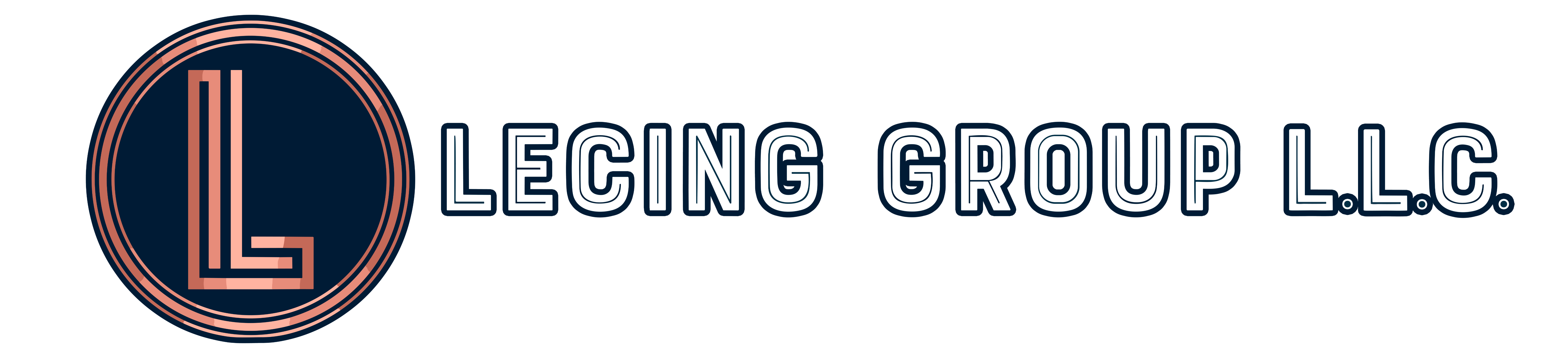Lecing Group SRL